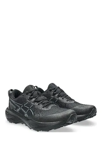 Resim Yenikoza Erkek Sneaker