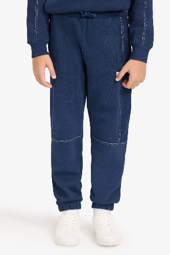 Resim Defacto Erkek Çocuk Eşofman Takım G6174A8/NV256