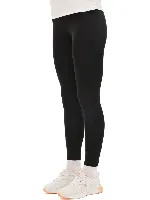 Resim Lumberjack Kadın Tayt A102063521 WB 26PELL 6FX