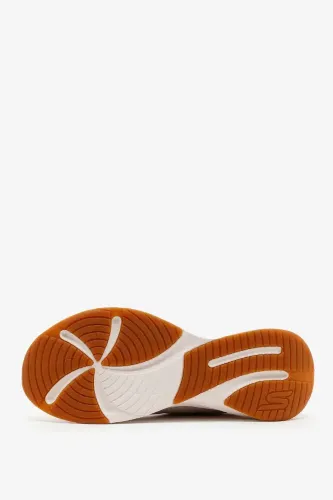 Resim Skechers Skechers Plush Foam Kadın Spor Ayakkabı 150572Tk Nat
