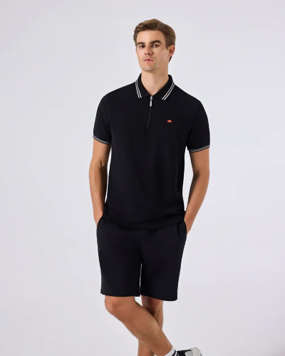 Resim ELLESSE Erkek T-shirt