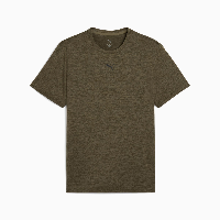 Resim Puma Erkek T-shirt 525920-81