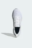 Resim Adidas Runblaze M Erkek Spor Ayakkabı JP6929