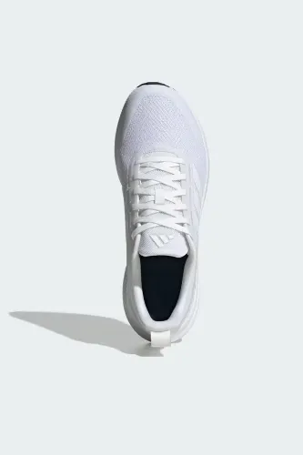 Resim Adidas Runblaze M Erkek Spor Ayakkabı JP6929