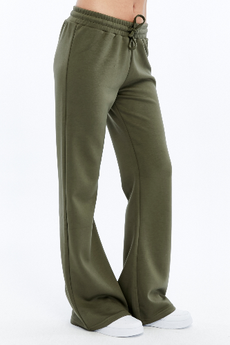 Resim Viole&More Kadın Eşofman Alt VM116