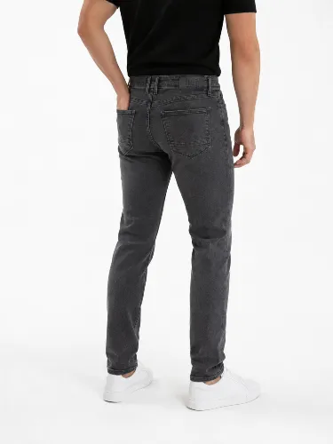Resim Lf2043529 Rıcardo Erkek Jean Pantolon