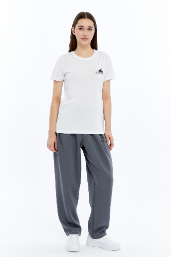 Resim Trender Kadın T-shirt