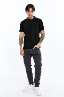 Resim Trender Erkek T-shirt