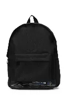 Resim Lumberjack Unisex Çanta A102709875 Ita Basıc Bpck