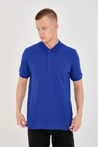 Resim Trender Erkek T-shirt