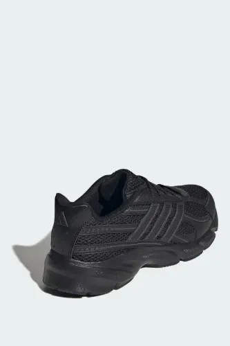 Resim Adidas TECHNOCHAOS 2000 Erkek Spor Ayakkabı KI4228