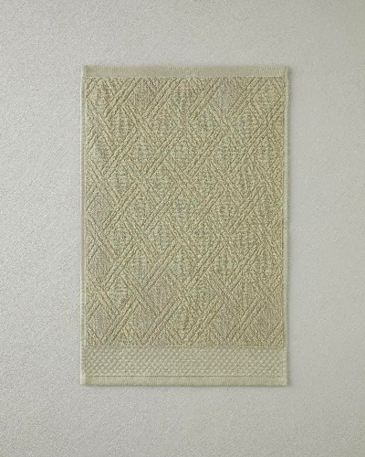 Resim English Home  Havlu