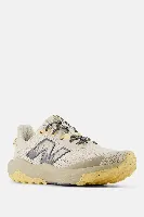 Resim New Balance Kadın Sneaker