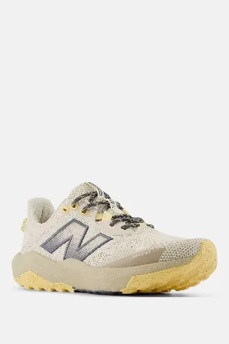 Resim New Balance Kadın Sneaker