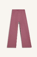 Resim Defacto Kız Çocuk Eşofman Alt G0577A8/BR94