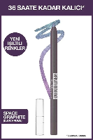 Resim Maybelline Kadın Göz Kalemi