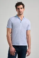 Resim Yenikoza Erkek T-shirt