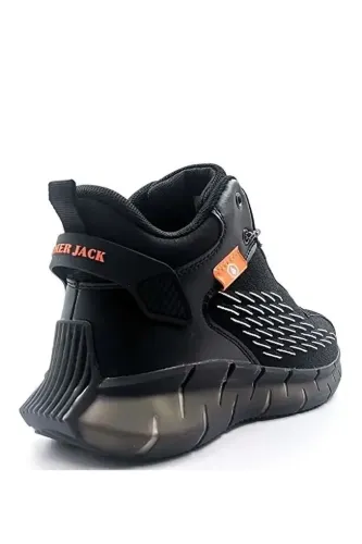 Resim Hammer Jack Erkek Spor Ayakkabı 22352-M