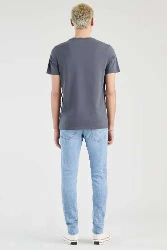 Resim Levis Erkek T-shirt