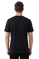 Resim Trender Erkek T-shirt