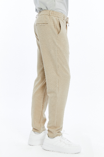 Resim Paul&More Kanvas Pantolon Rainy Erkek