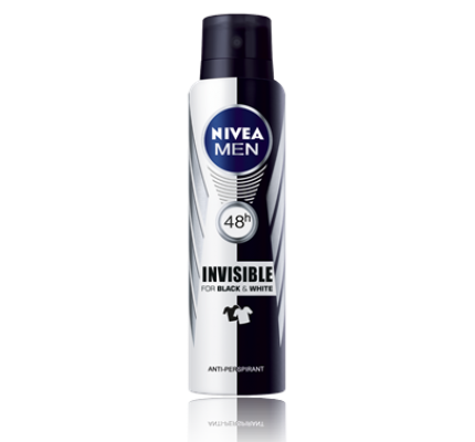 Resim Ndeo Sprey Inv BW Power Erk 150ml