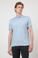 Resim Yenikoza Erkek T-shirt