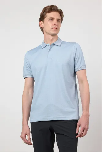 Resim Yenikoza Erkek T-shirt