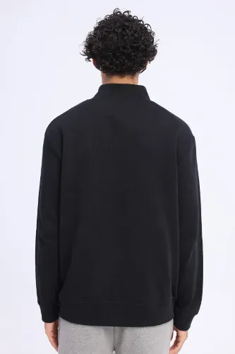 Resim Trender Erkek Sweat