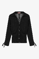 Resim QUZU Kadın Gömlek