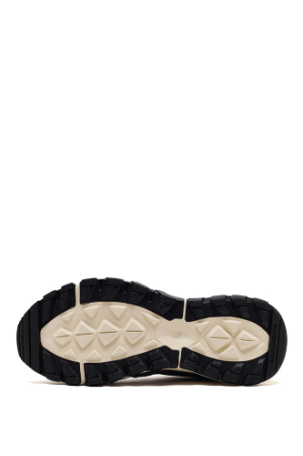 Resim Skechers Dynamıte At Erkek Spor Ayakkabı 237631 Gybk