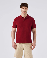 Resim Yenikoza Erkek T-shirt