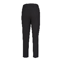 Resim 932468-2001 Hmltope Pants Erkek Eşofman Alt