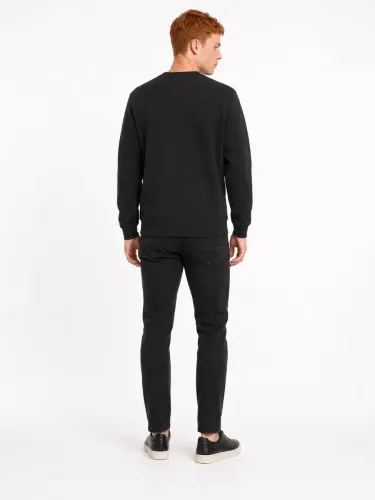 Resim Loft Erkek Sweat LF2044262