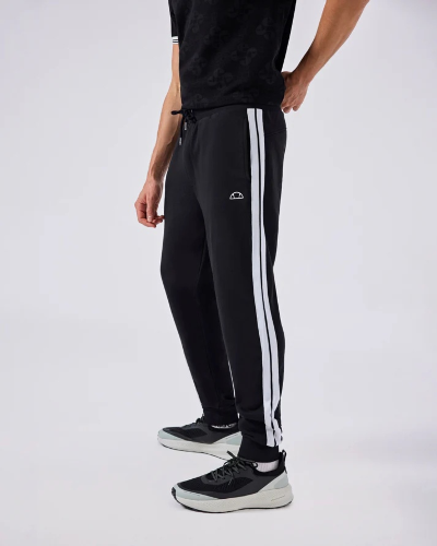 Resim Yenikoza Erkek Eşofman