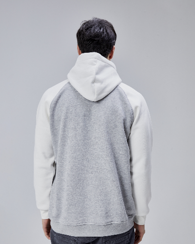 Resim Trender Erkek Sweat