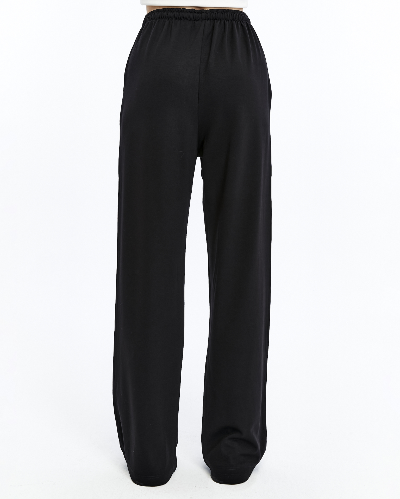 Resim Yenikoza Kadın Eşofman