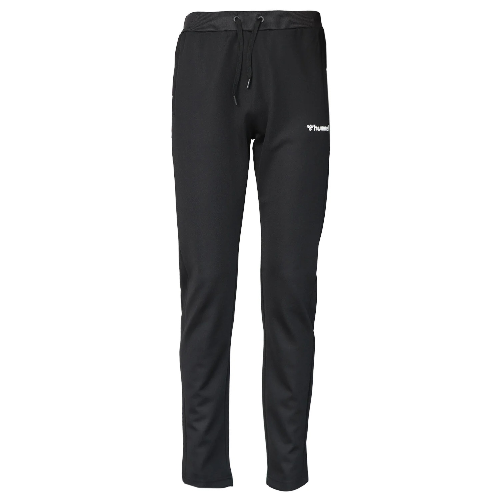 Resim Hummel Hmlfalconzo Pants Erkek  Eşofman Alt 931075-2001