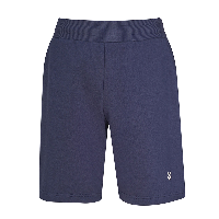 Resim 932403-7459 Hmlpulse Male Shorts Erkek Şort
