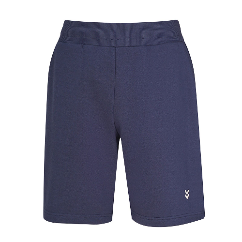 Resim 932403-7459 Hmlpulse Male Shorts Erkek Şort