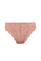 Resim Defacto Kadın  Boxer&Külot T3197AZ/BR80