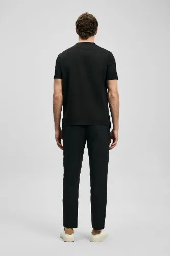 Resim Lufian Fınx Erkek T-shirt 111020313