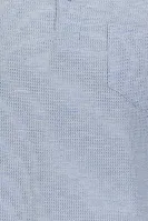 Resim Süvari Erkek T-shirt STS1014000002