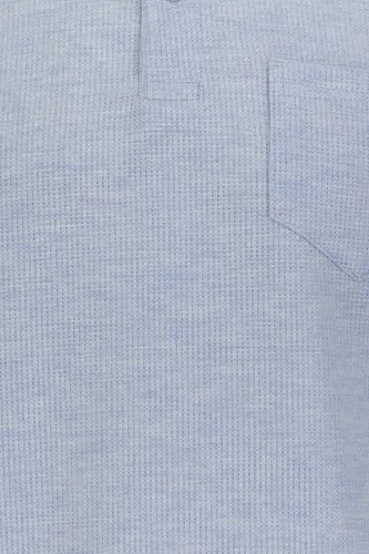 Resim Süvari Erkek T-shirt STS1014000002