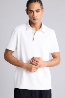 Resim Defacto Erkek T-shirt G1049AX/ER105