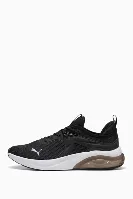 Resim Puma Infinix Erkek Spor Ayakkabı 313506-01