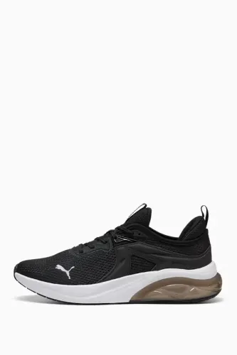 Resim Puma Infinix Erkek Spor Ayakkabı 313506-01