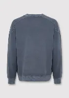 Resim M0S20035-80776 Erkek Sweat