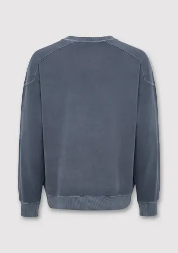 Resim M0S20035-80776 Erkek Sweat