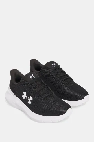 Resim Under Armour Ua W Phade Rn 3 Kadın Spor Ayakkabı 3028259-001